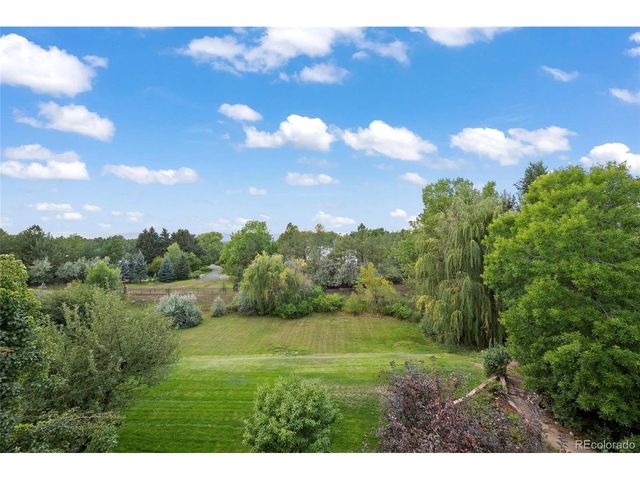 6335 E Tufts Ave, Cherry Hills Village, CO 80111