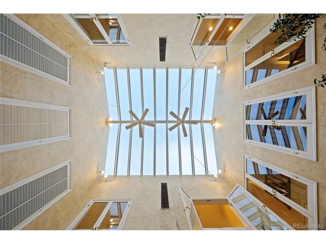 6335 E Tufts Ave, Cherry Hills Village, CO 80111