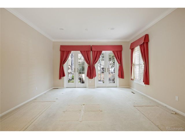 6335 E Tufts Ave, Cherry Hills Village, CO 80111