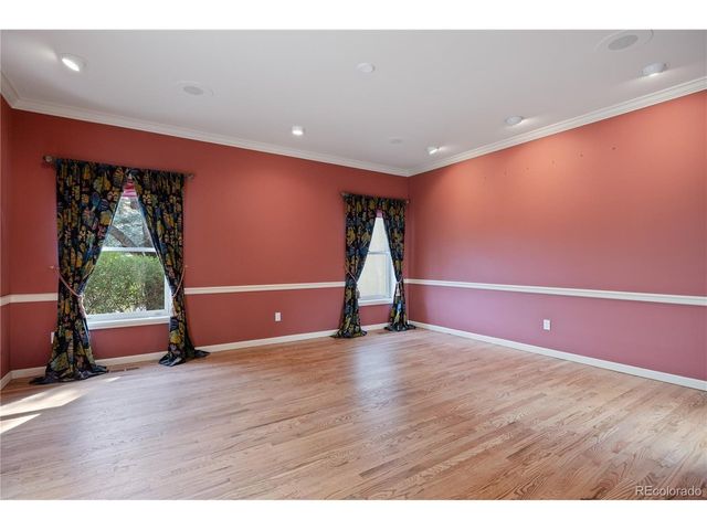 6335 E Tufts Ave, Cherry Hills Village, CO 80111