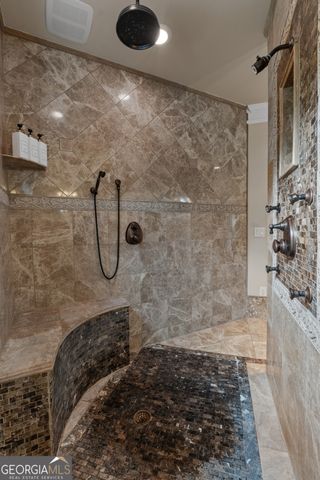 1005 Oak Mountain Road, Carrollton, GA 30117