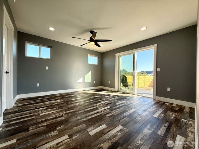 1046 Ocean Shores Boulevard, Ocean Shores, WA 98569