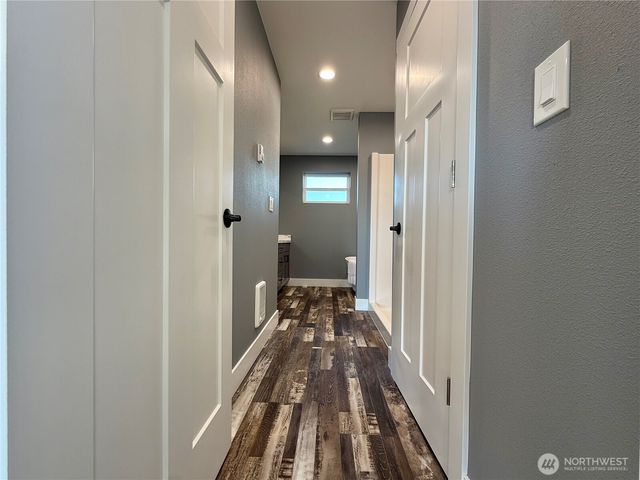 1046 Ocean Shores Boulevard, Ocean Shores, WA 98569