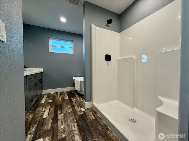 1046 Ocean Shores Boulevard, Ocean Shores, WA 98569