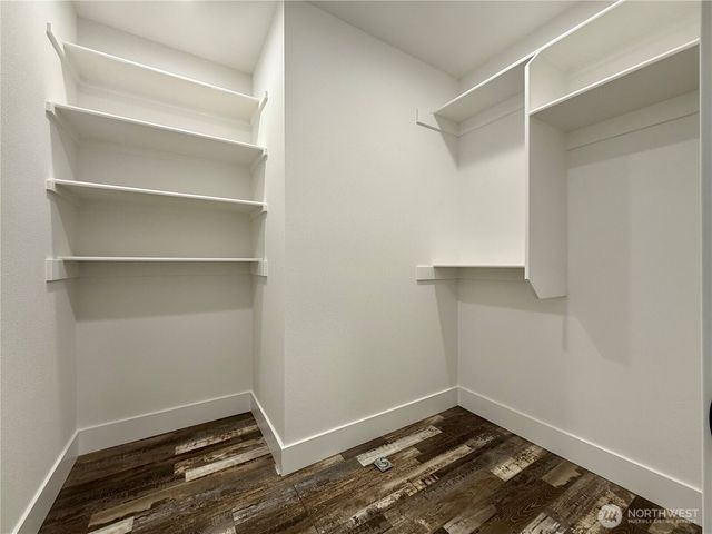 1046 Ocean Shores Boulevard, Ocean Shores, WA 98569