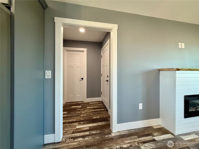 1046 Ocean Shores Boulevard, Ocean Shores, WA 98569