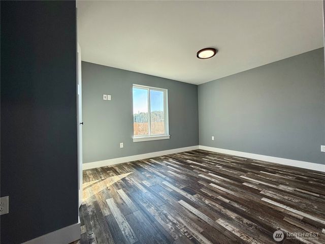 1046 Ocean Shores Boulevard, Ocean Shores, WA 98569