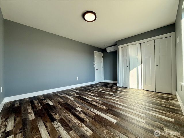 1046 Ocean Shores Boulevard, Ocean Shores, WA 98569