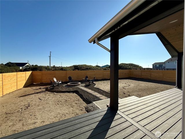 1046 Ocean Shores Boulevard, Ocean Shores, WA 98569