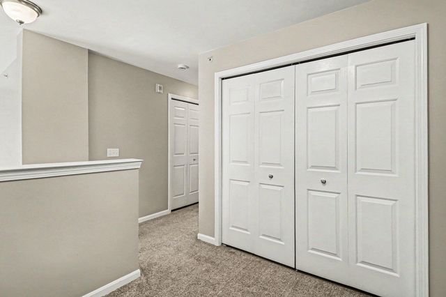 648 Village Lane, Milford Vlg, MI 48381