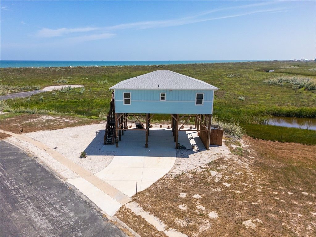149 Breezy Ct, Port Aransas, TX 78373 — photo 3