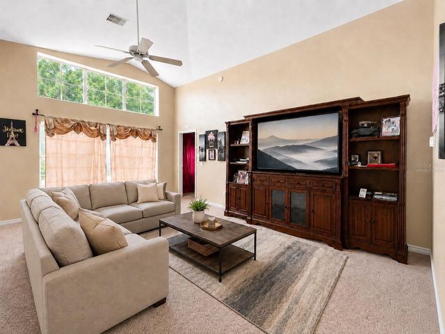 531 SILVER PALMS CIRCLE, Davenport, FL 33837