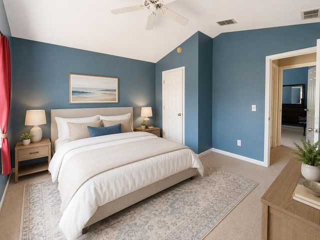 531 SILVER PALMS CIRCLE, Davenport, FL 33837