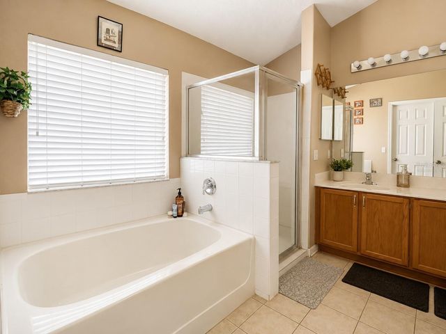 531 SILVER PALMS CIRCLE, Davenport, FL 33837