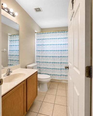 531 SILVER PALMS CIRCLE, Davenport, FL 33837
