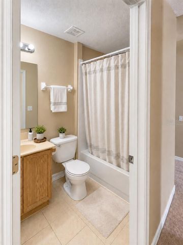 531 SILVER PALMS CIRCLE, Davenport, FL 33837