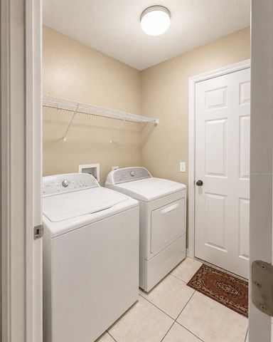 531 SILVER PALMS CIRCLE, Davenport, FL 33837