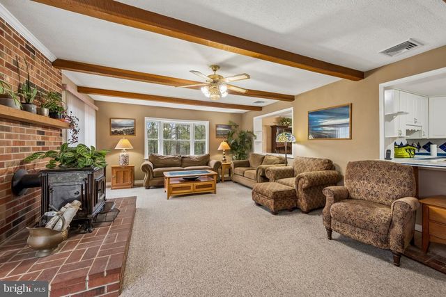 12 DOGWOOD DELL, Coatesville, PA 19320