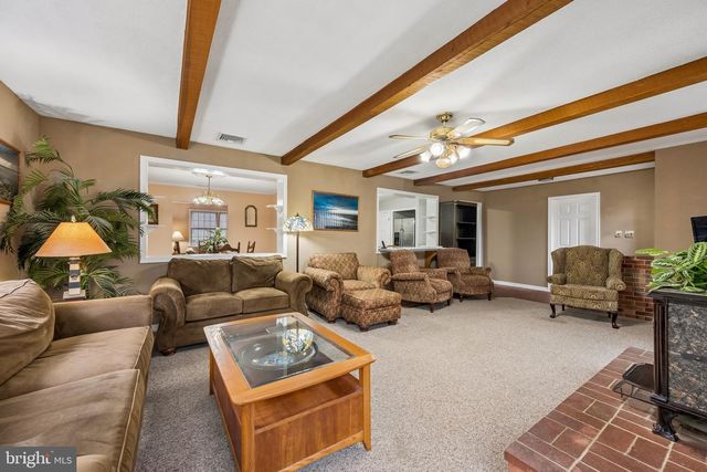 12 DOGWOOD DELL, Coatesville, PA 19320