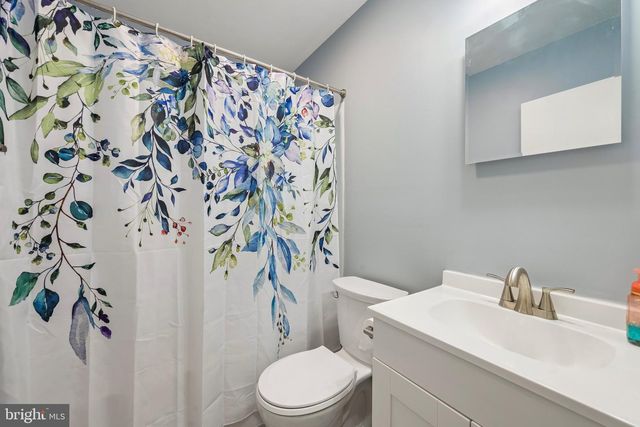 12 DOGWOOD DELL, Coatesville, PA 19320