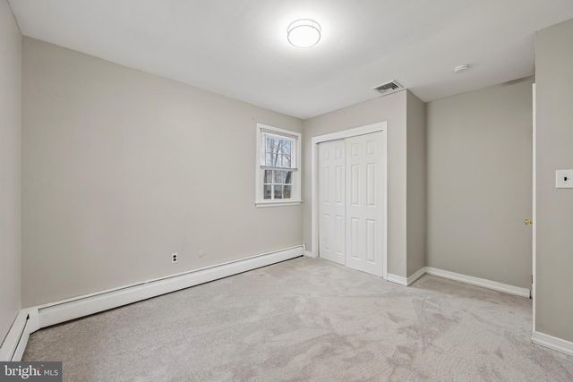 12 DOGWOOD DELL, Coatesville, PA 19320