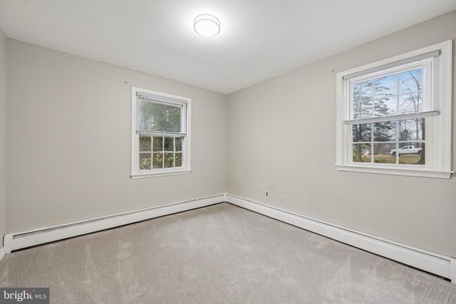 12 DOGWOOD DELL, Coatesville, PA 19320