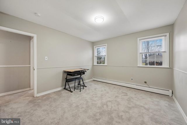 12 DOGWOOD DELL, Coatesville, PA 19320