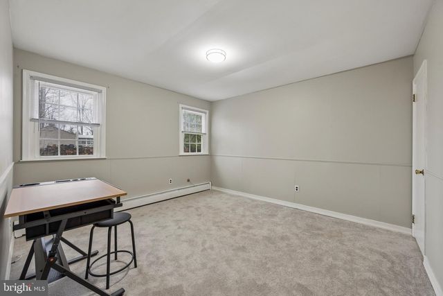 12 DOGWOOD DELL, Coatesville, PA 19320