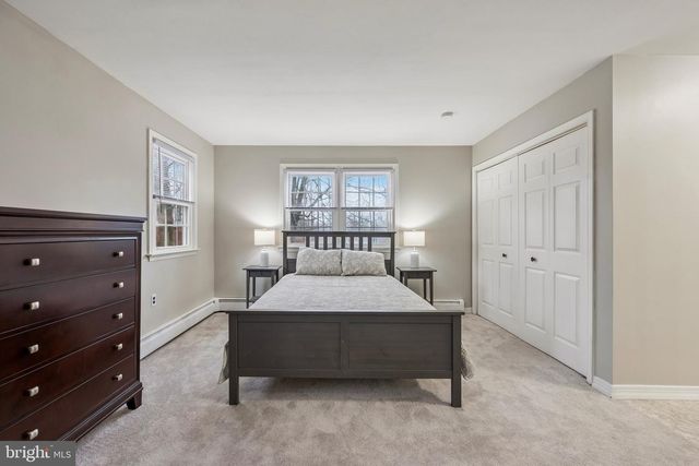 12 DOGWOOD DELL, Coatesville, PA 19320