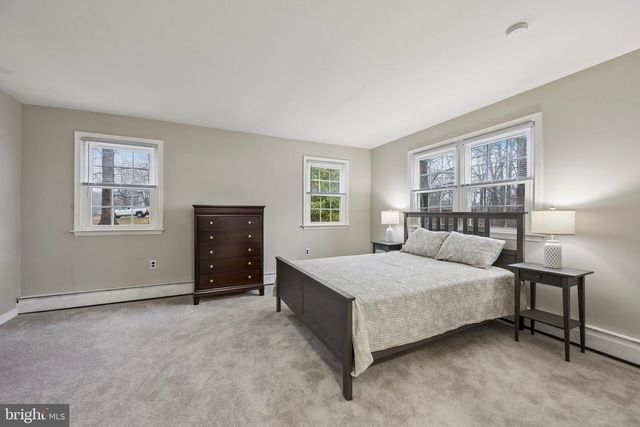 12 DOGWOOD DELL, Coatesville, PA 19320