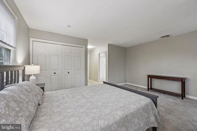 12 DOGWOOD DELL, Coatesville, PA 19320