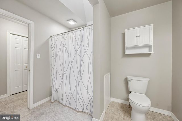 12 DOGWOOD DELL, Coatesville, PA 19320