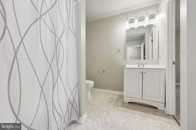 12 DOGWOOD DELL, Coatesville, PA 19320