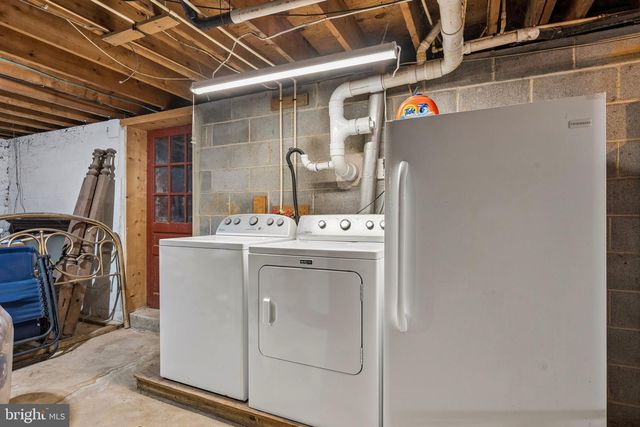 12 DOGWOOD DELL, Coatesville, PA 19320