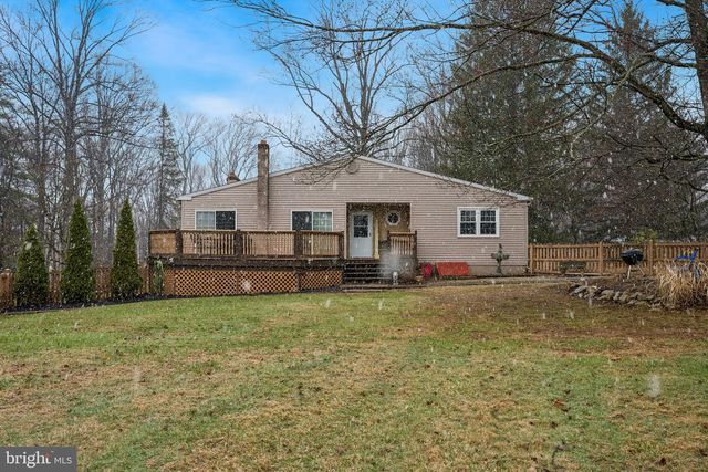 12 DOGWOOD DELL, Coatesville, PA 19320