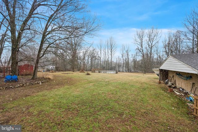 12 DOGWOOD DELL, Coatesville, PA 19320