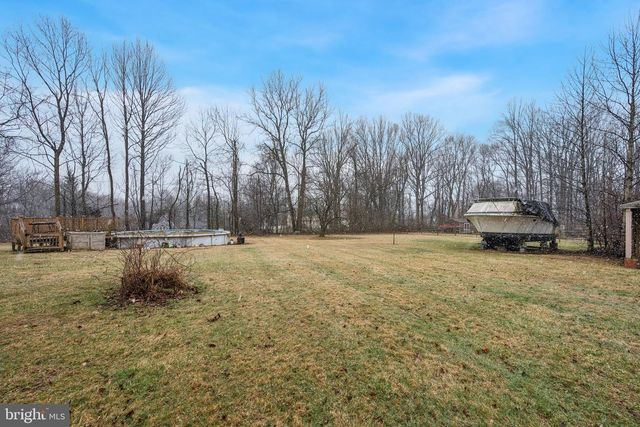 12 DOGWOOD DELL, Coatesville, PA 19320