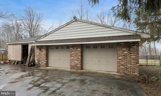 12 DOGWOOD DELL, Coatesville, PA 19320