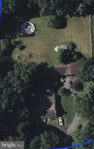 12 DOGWOOD DELL, Coatesville, PA 19320