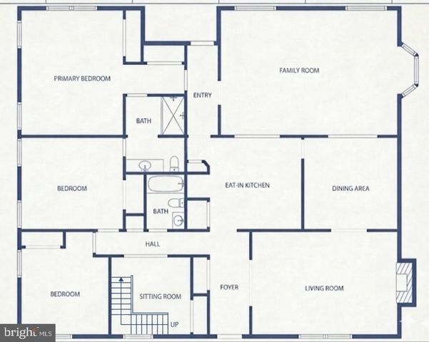 12 DOGWOOD DELL, Coatesville, PA 19320