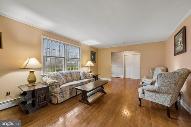 12 DOGWOOD DELL, Coatesville, PA 19320