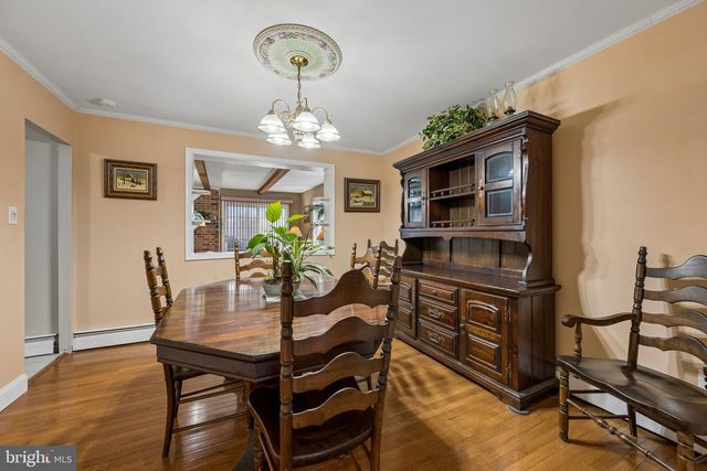 12 DOGWOOD DELL, Coatesville, PA 19320