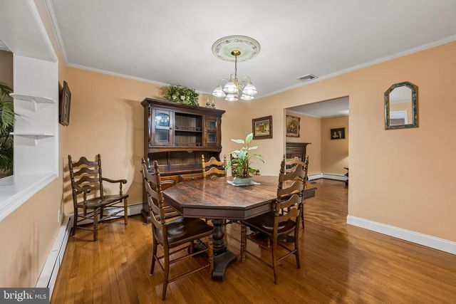 12 DOGWOOD DELL, Coatesville, PA 19320