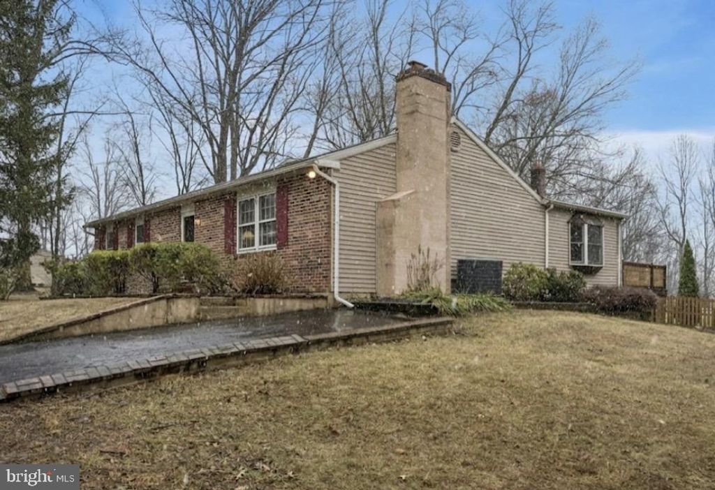 12 DOGWOOD DELL, Coatesville, PA 19320