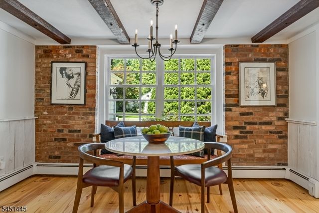 36 E Main St, Mendham Twp., NJ 07960