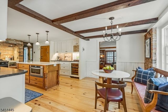 36 E Main St, Mendham Twp., NJ 07960