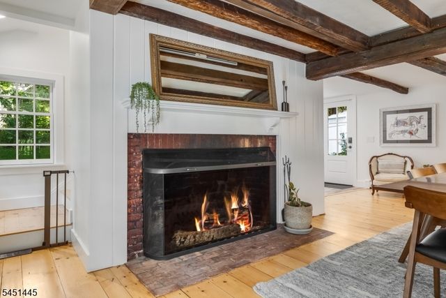 36 E Main St, Mendham Twp., NJ 07960