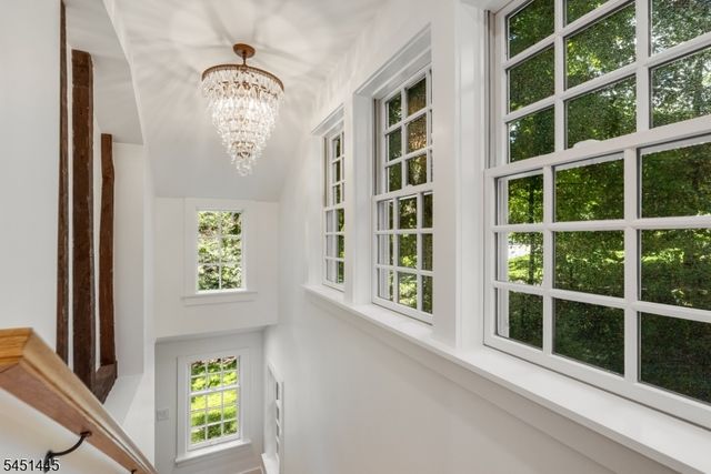 36 E Main St, Mendham Twp., NJ 07960