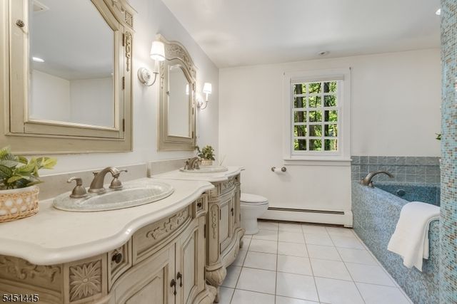 36 E Main St, Mendham Twp., NJ 07960
