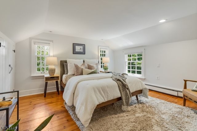 36 E Main St, Mendham Twp., NJ 07960